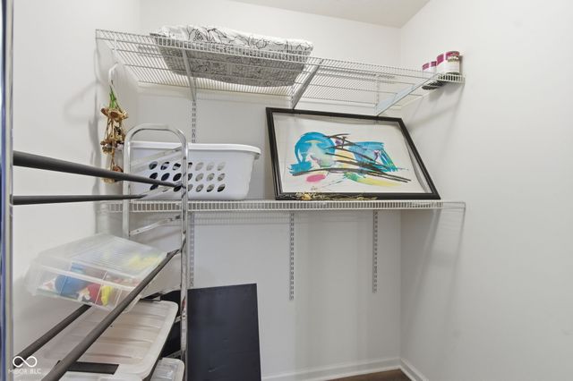 1523 Tuscany Drive, Greenwood, IN 46143