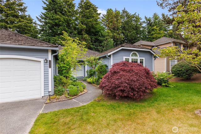 34504 8th Avenue SW, Federal Way, WA 98023