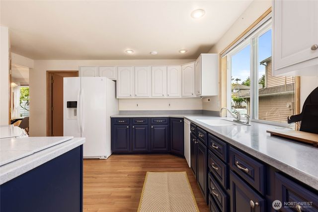 34504 8th Avenue SW, Federal Way, WA 98023