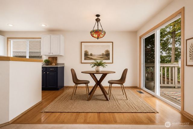 34504 8th Avenue SW, Federal Way, WA 98023