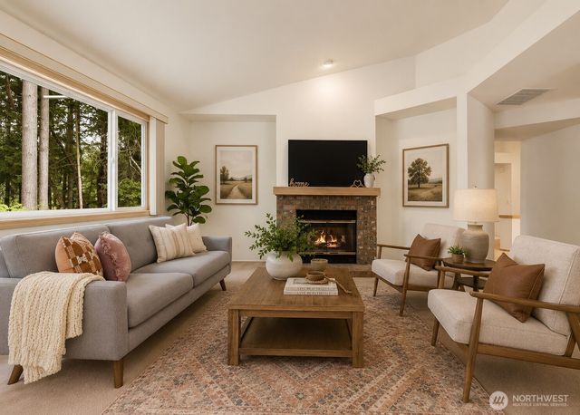 34504 8th Avenue SW, Federal Way, WA 98023