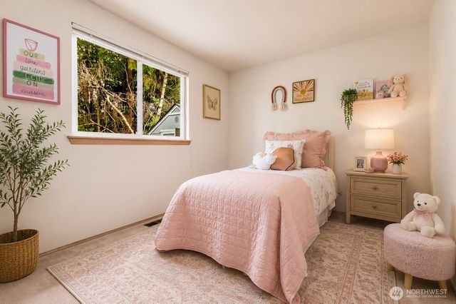 34504 8th Avenue SW, Federal Way, WA 98023