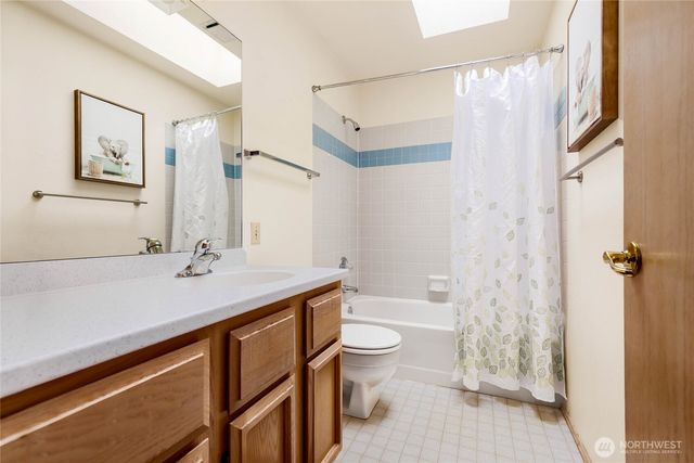 34504 8th Avenue SW, Federal Way, WA 98023