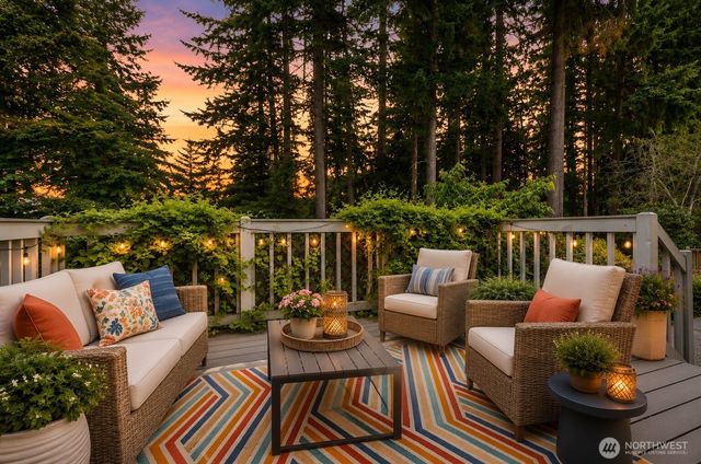 34504 8th Avenue SW, Federal Way, WA 98023