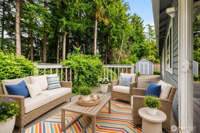 34504 8th Avenue SW, Federal Way, WA 98023