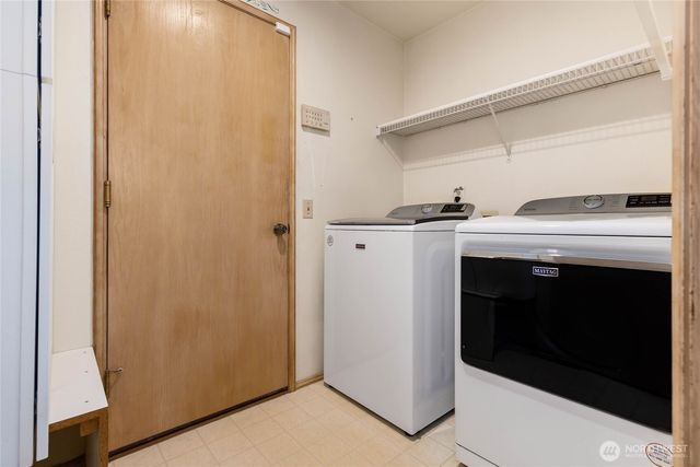 34504 8th Avenue SW, Federal Way, WA 98023
