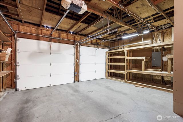 34504 8th Avenue SW, Federal Way, WA 98023