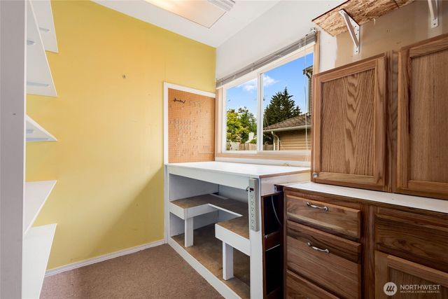 34504 8th Avenue SW, Federal Way, WA 98023