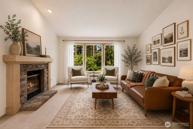 34504 8th Avenue SW, Federal Way, WA 98023