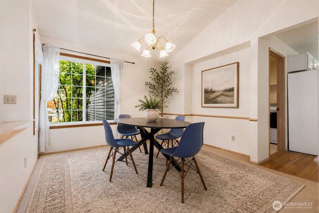 34504 8th Avenue SW, Federal Way, WA 98023