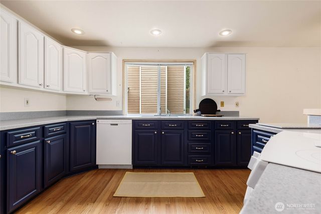 34504 8th Avenue SW, Federal Way, WA 98023