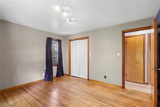 469 Richmond Road, Richmond Heights, OH 44143
