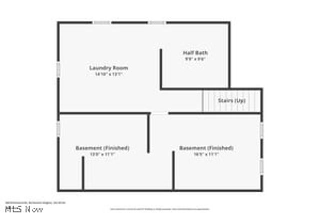 469 Richmond Road, Richmond Heights, OH 44143