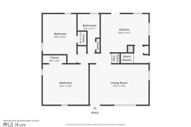469 Richmond Road, Richmond Heights, OH 44143