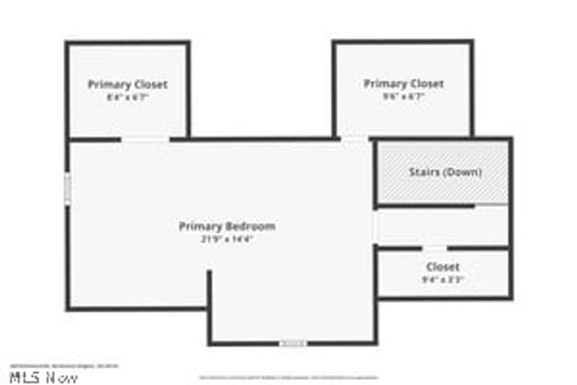 469 Richmond Road, Richmond Heights, OH 44143
