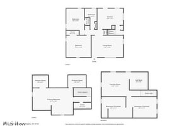 469 Richmond Road, Richmond Heights, OH 44143