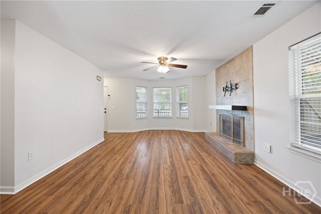 207 Doe Circle, Springfield, GA 31329