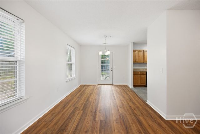 207 Doe Circle, Springfield, GA 31329