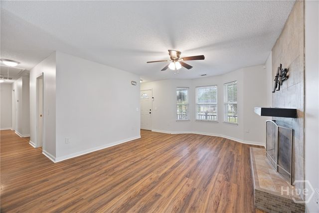 207 Doe Circle, Springfield, GA 31329