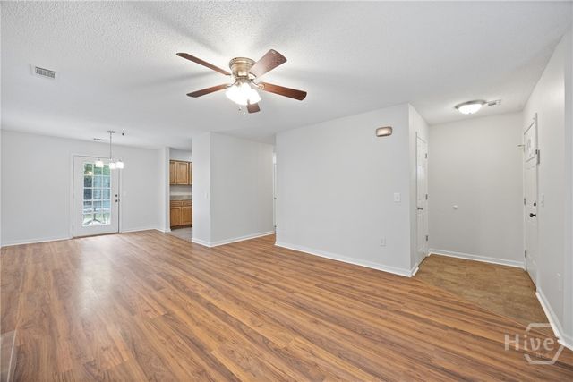 207 Doe Circle, Springfield, GA 31329