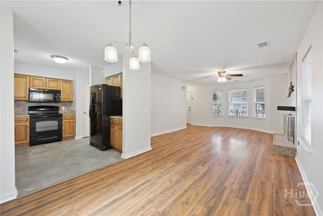 207 Doe Circle, Springfield, GA 31329