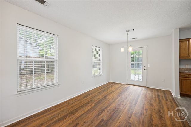 207 Doe Circle, Springfield, GA 31329