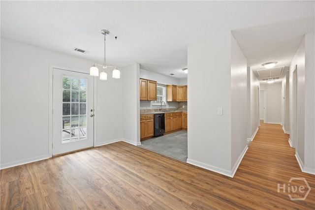 207 Doe Circle, Springfield, GA 31329