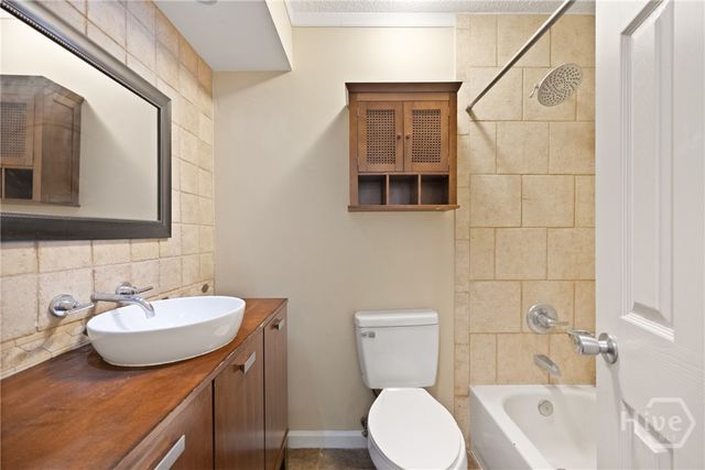 207 Doe Circle, Springfield, GA 31329