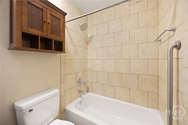 207 Doe Circle, Springfield, GA 31329