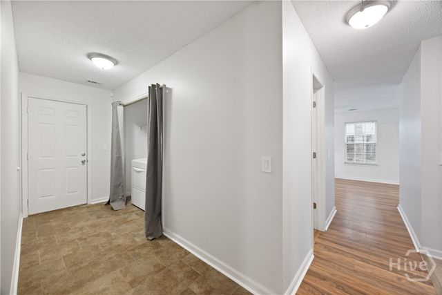 207 Doe Circle, Springfield, GA 31329