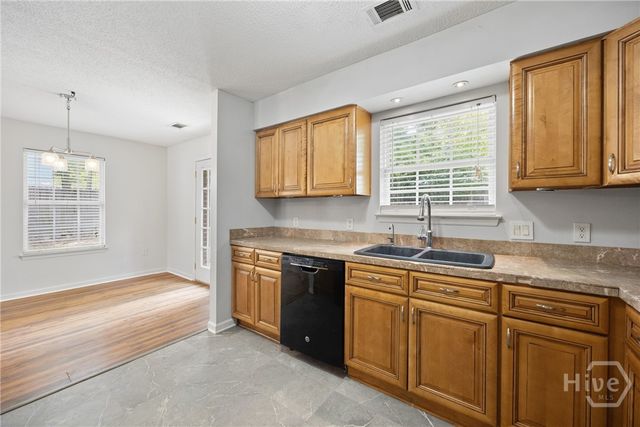 207 Doe Circle, Springfield, GA 31329