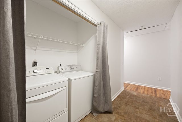 207 Doe Circle, Springfield, GA 31329