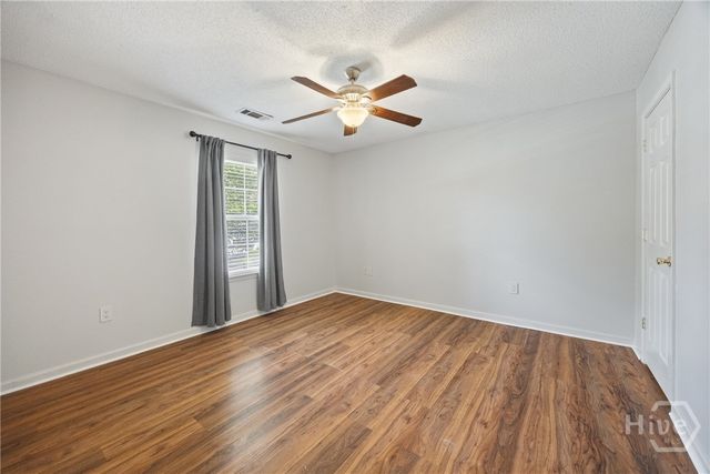 207 Doe Circle, Springfield, GA 31329