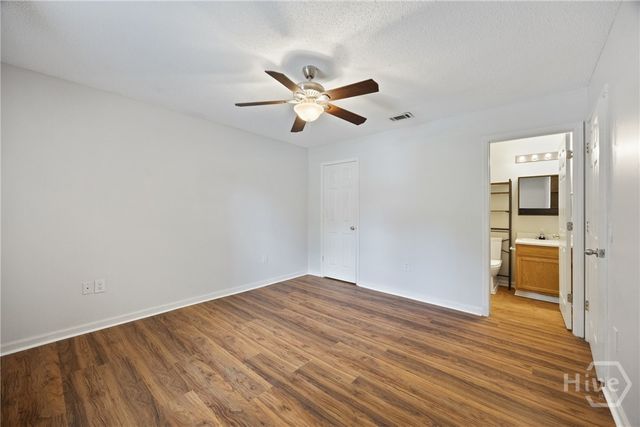 207 Doe Circle, Springfield, GA 31329
