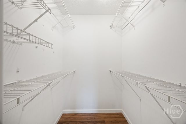 207 Doe Circle, Springfield, GA 31329