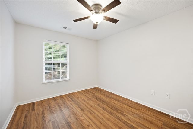 207 Doe Circle, Springfield, GA 31329