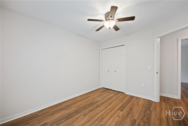 207 Doe Circle, Springfield, GA 31329