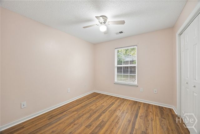 207 Doe Circle, Springfield, GA 31329