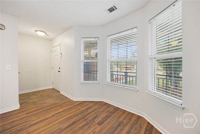 207 Doe Circle, Springfield, GA 31329