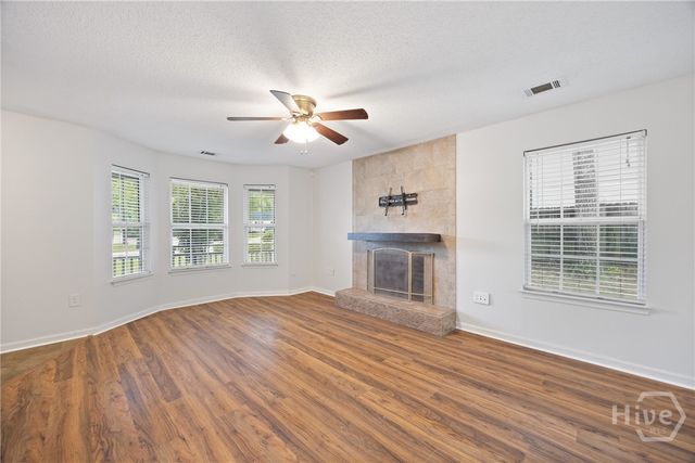 207 Doe Circle, Springfield, GA 31329