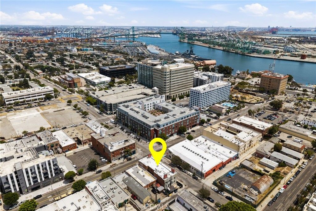 709 S Centre, San Pedro, CA 90731 — photo 2