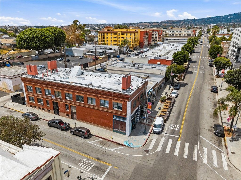 709 S Centre, San Pedro, CA 90731 — photo 3
