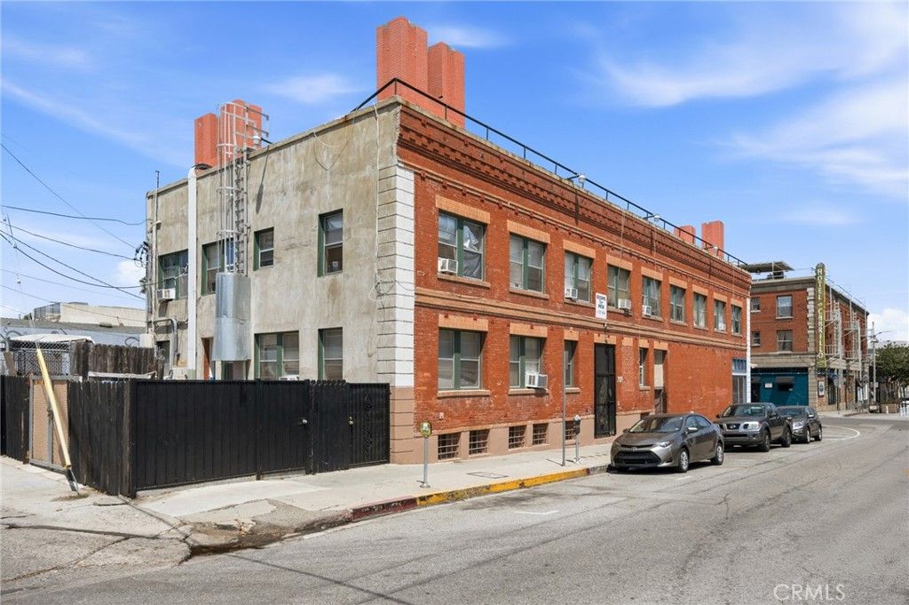 709 S Centre, San Pedro, CA 90731 — photo 4