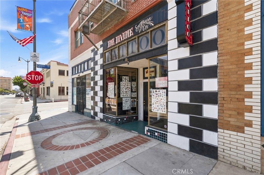 709 S Centre, San Pedro, CA 90731 — photo 5