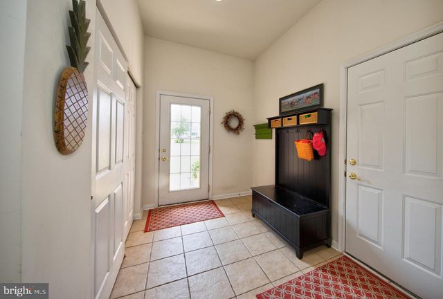 1205 BEAR HOLLOW CT, Forest Hill, MD 21050