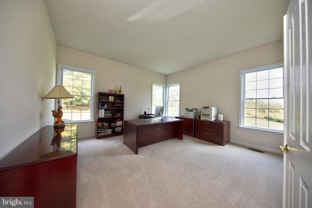 1205 BEAR HOLLOW CT, Forest Hill, MD 21050