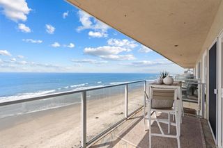 1401 S Pacific Street 205, Oceanside, CA 92054