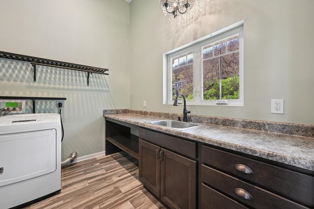 4186 River Road, Hebron, KY 41048