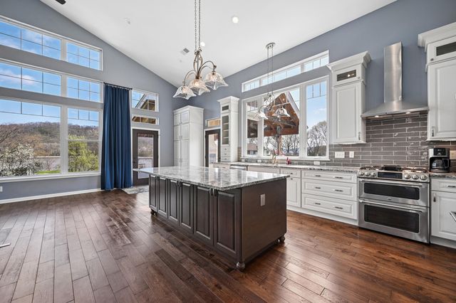 4186 River Road, Hebron, KY 41048
