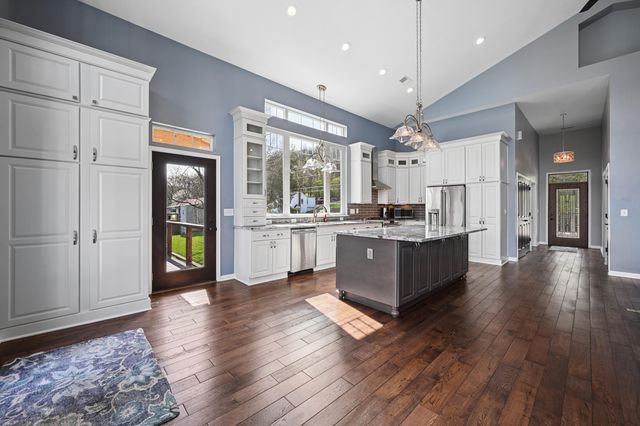 4186 River Road, Hebron, KY 41048